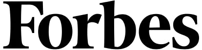 Forbes